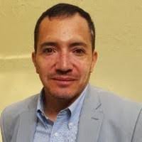 Benjamin Cooperman's Instagram, Twitter & Facebook