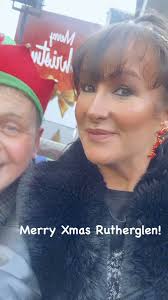 @ginaontheradio's video Tweet