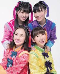 tumblr p4yrfgwh5e1r6njvto1 1280 jpg 741 915ピクセル ももクロ 壁紙 百田夏菜子 ももいろクローバーz