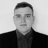 300+ "Waßner" profiles