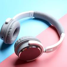 With metal hanger on the back side, it's ready for hang. Fix Cowin Bluetooth Headphones Won T Work On Windows Pcs