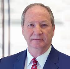 Leadership & Board of Trustees