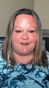 Catfish: The TV Show