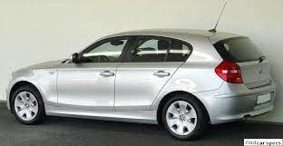 Normal Velma M 22 01 2019 Comfort Bmw 1series 1 Series Hatchback 5dr E87 Lci Facelift 2007 116i 122 Hp P Bmw 1 Series Bmw Bmw Models