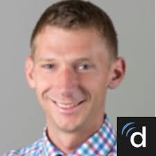 Dr. Yonathan Melman, MD