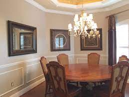 View interior and exterior paint colors and color palettes. After All One Color Sherwin Williams Bungalow Beige Beige Living Room Paint Paint Colors For Living Room Brown Living Room Decor
