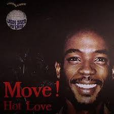 Nick Macumba's Instagram, Twitter & Facebook