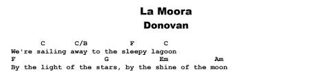 Donovan La Moora Guitar Lesson Tab Chords Jerry S Guitar Bar Below is the link to my music listening earphones with a great price offer by amazon. donovan la moora guitar lesson tab