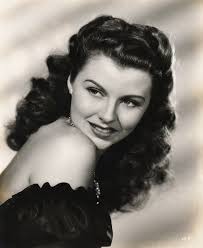 🌟Celebrating 90 years of “Gold Diggers of 1933”🌟 🌟June Glory  (1914-1982)🌟 📸: Photo from my collection #golddiggersof1933 #90years  #90thanniversary #classicfilm #classicmovie #musical #vintagefilm  #vintagemovie #precode #precodefilm #precodemovie ...