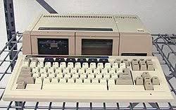 These are 5 infamous software bugs that went down in history: Not So Great Moments In Pcmr History The Coleco Adam Promises To Unite The Computer And Console Worlds Expected To Be A Best Seller Massive Hardware Failures Doom The Computer Becoming The Adam Bomb