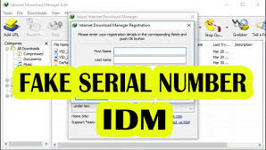 Download idm full crack tanpa registrasi terbaru april 2021. Idm Terbaru Full Download Idm Terbaru Tanpa Registrasi