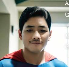 Choose your lover boy!!! 🥵🔥 #PinoyBigBrotherCelebrityEditionCollab