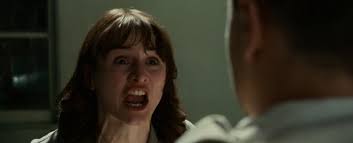 Enigmatique Shutter Island