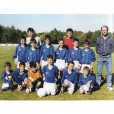 Les 24 pays qualifiés ont déjà donné leur liste de 26 joueurs sélectionnés pour participer à la compétition. Sur Les Traces De Jordan Veretout L Enfant Reserve De Belligne Devenu Incontournable A La Roma France Football