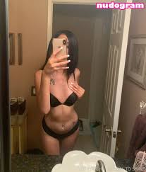Danielle Taylor  TS Arianna  danielletaylorxo  daniibabyyxoxo Гола  изтичане OnlyFans снимка 11 - Nudogram v2.1