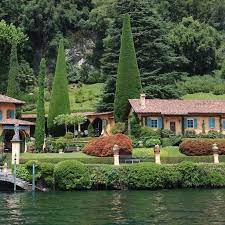 If you lease residential real estate on a regular basis you need to declare your total annual rental income every year. Property For Sale On Lake Como Italy Local Expert Best Como