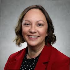 Hi, LinkedIn Family!