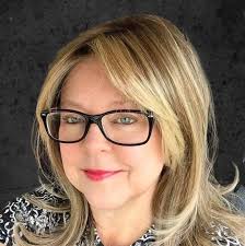 Deaneva Carol Hansen Taylor