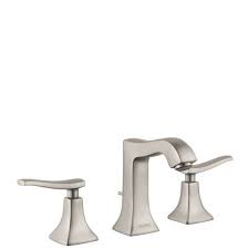 hansgrohe beeson decorative high point