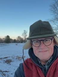 indianrailways #india #instagram #railfans #railways #train #photography  #railway #railfanning #rail #indianrailway #of #wap #railfan #trainsofindia  #railwaystation #trains #windowseatproject #railroad #mumbai #travel  #centralrailways #irfca ...