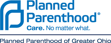 Https Www Plannedparenthood Org Uploads Filer Public 19 D4 19d49b40 736f 49f3 A0ac D58d9e23f805 222 01 17 Birth Control Refill Form Pdf