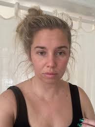 Erin Witkowski's Instagram, Twitter & Facebook