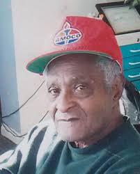 Jt Dean Obituary August 15, 2020