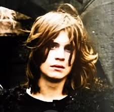 Gator McKlusky (Burt Reynolds) replica 1971 Ford Custom 500 from the movie  White Lightning. Just a taste of what you'll see at the Carlisle Ford  Nationals. #ford #burtreynolds #gator