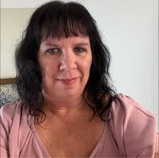 Sandra Boldt in personen