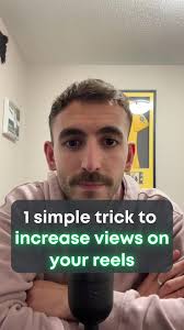 I wish I new this trick from the beginning! Using the audio files from  Instagram encourage the app to promote your video