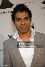 38 Patrick Saenz Stock Photos, High-Res Pictures, and Images