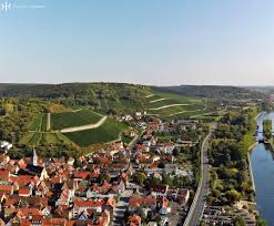 If you want to know how much time is in another city, accurate to a second, select it in. Randersacker Marsberg Riesling Franken 2018 Weingut Schenk Pizza Lentini Vegetariana Wein Notizen Mehr Blog