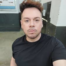 Remembering Our Dead