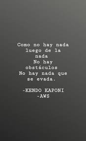 Frases 2 0 Freekendo Frases Sabias Kendo Kaponi Frases Kendo