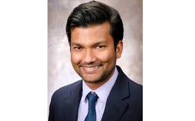 Dhabih Chulhai Featured in Journal of Chemical Education