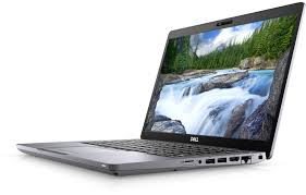 Latitude 14 Inch 5410 Business Laptop With Dell Optimizer Dell Usa