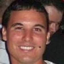 Michael Gordon Gilmore Jr. Obituary September 8, 2010