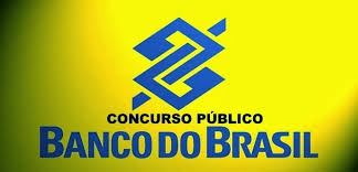 O c oncurso banco do brasil 2021 é um dos mais aguardados dos últimos anos. Concurso Banco Do Brasil 2021 Edital Inscricoes E Vagas
