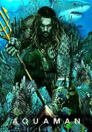 Aquaman 2018 watch your favorite movies anytime on gomovies. Aquaman 2018 Full Movie Download Watch Online Free Steemit