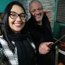 Renegade parece um frigobar ambulante