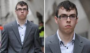 Adam Mudd's Instagram, Twitter & Facebook