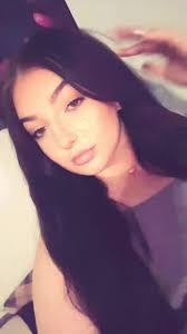 Nathan Streamer University