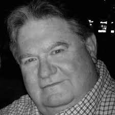 Grady Capps Obituary (1951