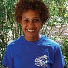 Jan Edenfield's Instagram, Twitter & Facebook