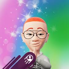 🎤 Battle of the Bops