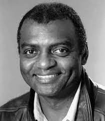 Doreene Whiteman's Instagram, Twitter & Facebook