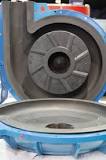 Choosing a Slurry Pump - Features - The Chemical Engineer