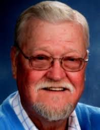 E.L. Ray Obituary February 22, 2023