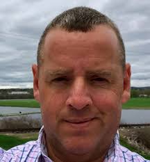 Crossroads Family Medicine & Pediatrics