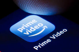 You will be given a code to enter on a given website. Amazon Prime Video Ad Sparks Boycott In Japan
